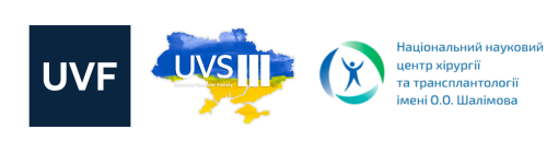 Український венозний форум
