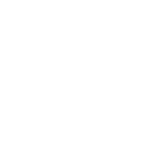 UVF — Український венозний форум